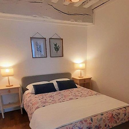 Le Cite D'Or Apartment Дижон Екстериор снимка
