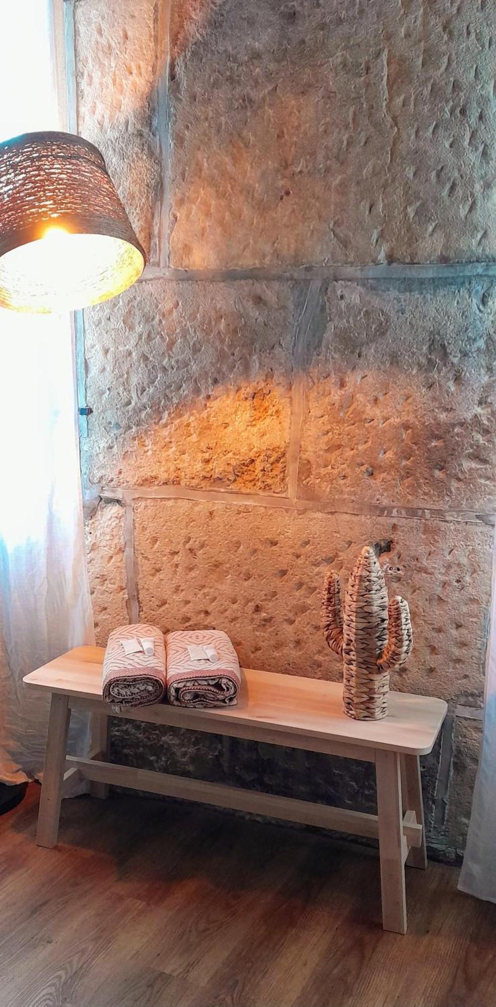 Le Cite D'Or Apartment Дижон Екстериор снимка
